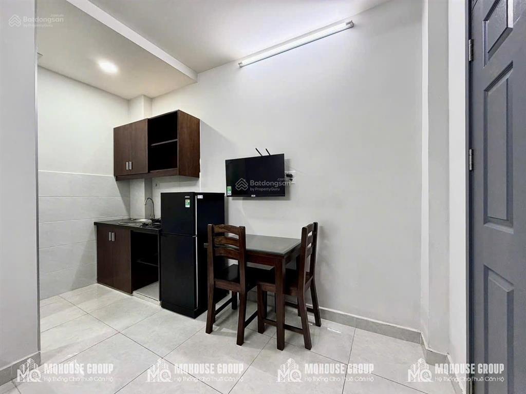 Cho thuê phòng 1pn, 1wc giá siêu hời 5 triệu, 30m2 tại bạch đằng, p2, q. tân bình