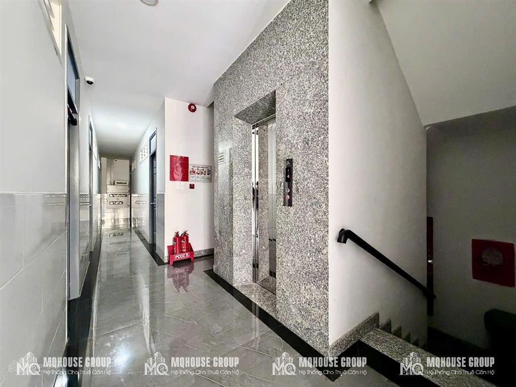 Cho thuê phòng 1pn, 1wc giá siêu hời 5 triệu, 30m2 tại bạch đằng, p2, q. tân bình