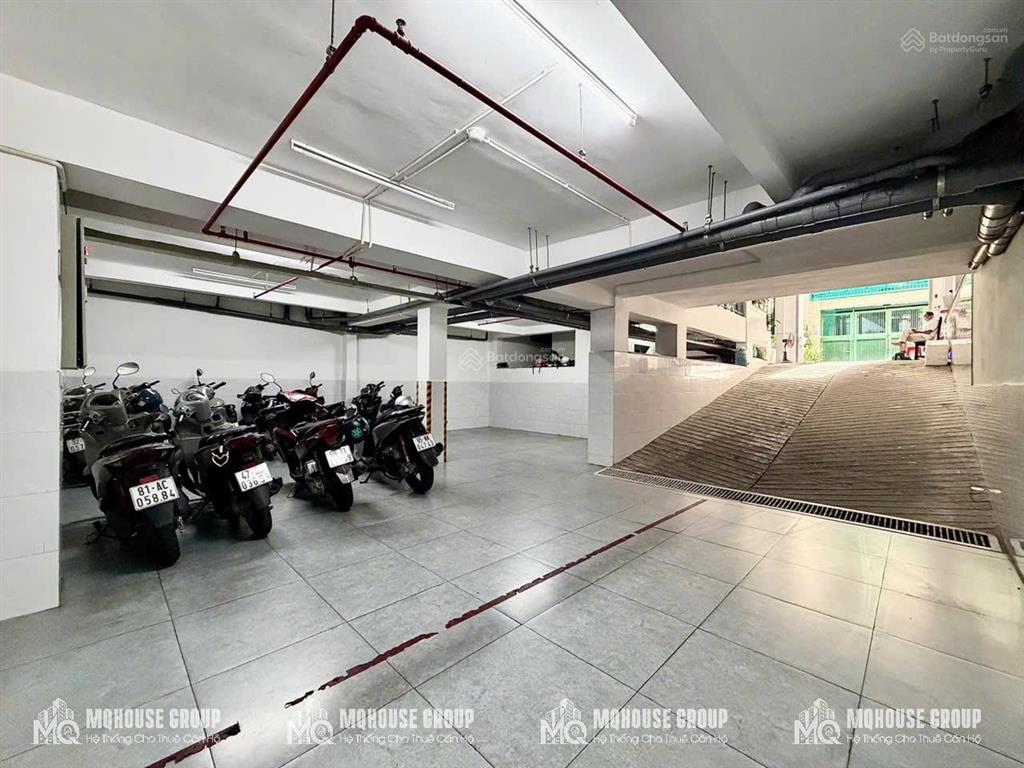 Cho thuê phòng 1pn, 1wc giá siêu hời 5 triệu, 30m2 tại bạch đằng, p2, q. tân bình
