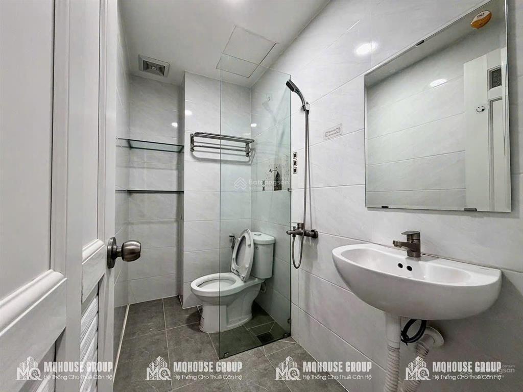 Cho thuê phòng 1pn, 1wc giá siêu hời 5 triệu, 30m2 tại bạch đằng, p2, q. tân bình