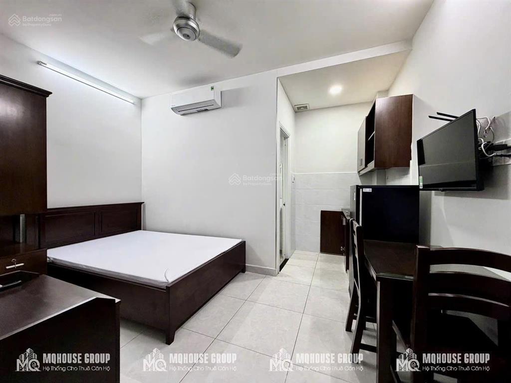 Cho thuê phòng 1pn, 1wc giá siêu hời 5 triệu, 30m2 tại bạch đằng, p2, q. tân bình