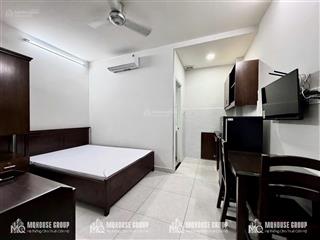 Cho thuê phòng 1pn, 1wc giá siêu hời 5 triệu, 30m2 tại bạch đằng, p2, q. tân bình