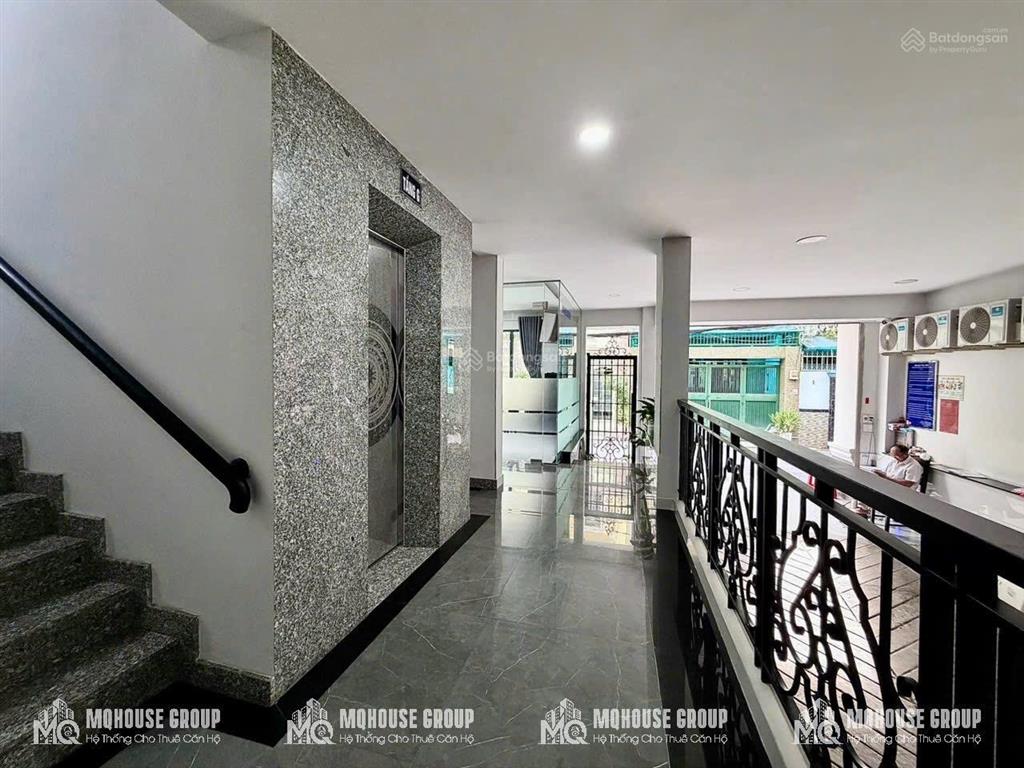 Cho thuê phòng 1pn, 1wc giá siêu hời 5 triệu, 30m2 tại bạch đằng, p2, q. tân bình