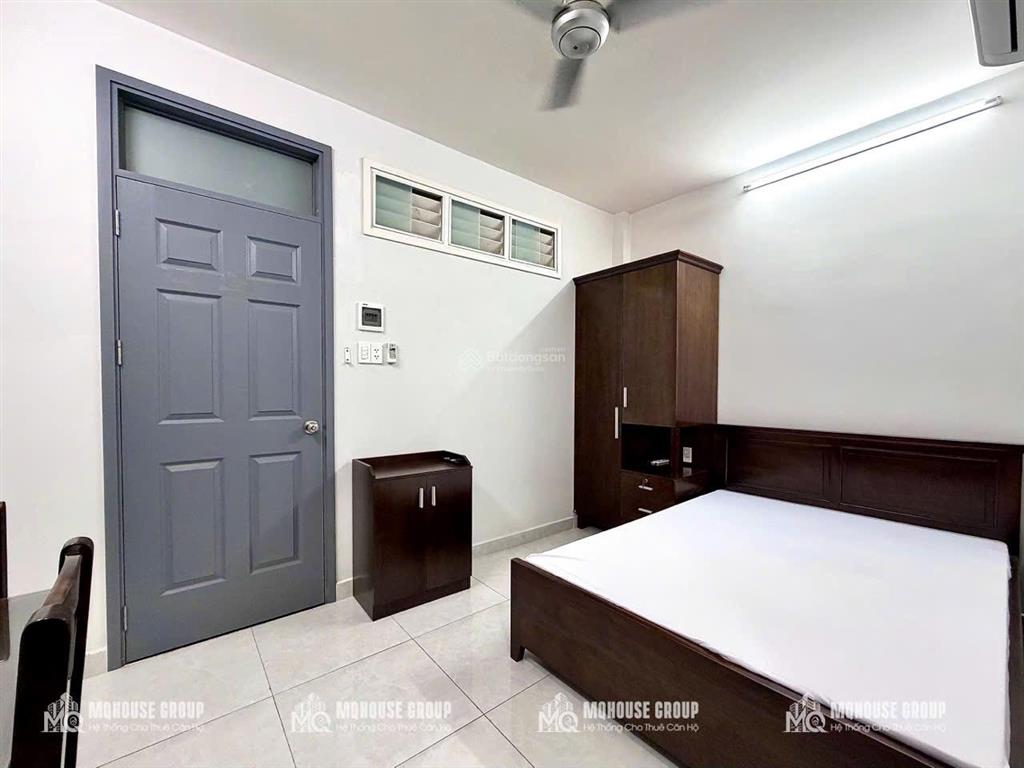 Cho thuê phòng 1pn, 1wc giá siêu hời 5 triệu, 30m2 tại bạch đằng, p2, q. tân bình