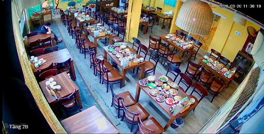 Cho thuê mbkd nguyễn văn lộc hà đông