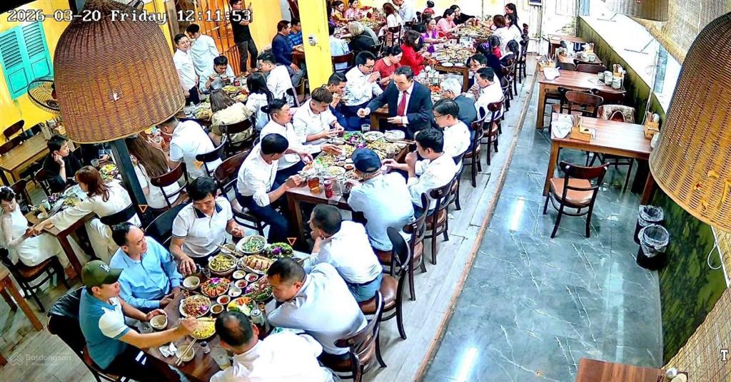 Cho thuê mbkd nguyễn văn lộc hà đông