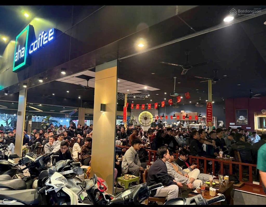 Cho thuê np tại phố hàng mã, 50 triệu, 30 m2, giá cực chất hot!
