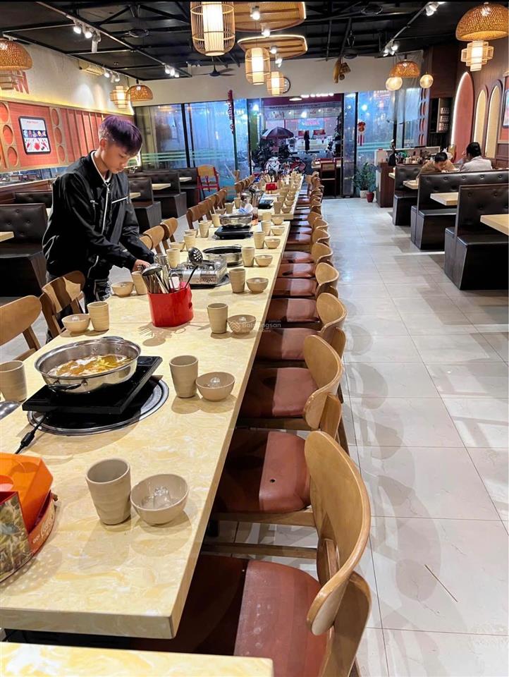 Cho thuê mbkd phố đinh lễ  hoàn kiếm  hà nội
