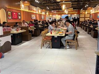 Cho thuê mbkd phố đinh lễ  hoàn kiếm  hà nội
