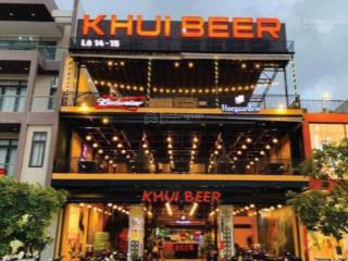 Cho thuê mbkd phố hàng ngang hoàn kiếm hà nội