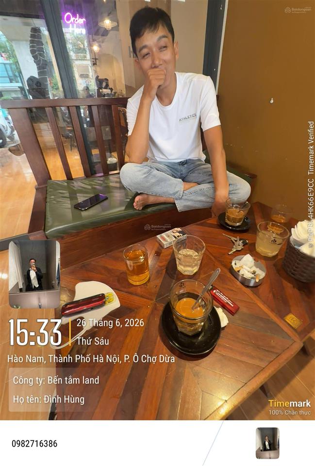 Cho thuê  sang nhượng mbkd mặt phố hàng dầu  hoàn kiếm