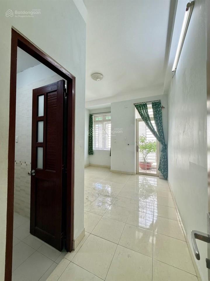 ~nhà mới ở ngay hxh 7 chỗ hoàng hoa thám phú nhuận  87 m2 giá 12tỷ sát mặt tiền ngay phan đăng lưu