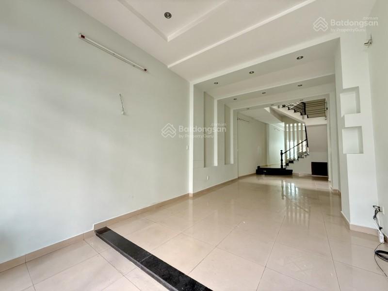 ~nhà mới ở ngay hxh 7 chỗ hoàng hoa thám phú nhuận  87 m2 giá 12tỷ sát mặt tiền ngay phan đăng lưu