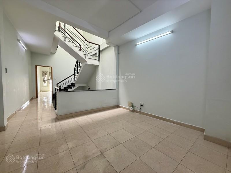 ~nhà mới ở ngay hxh 7 chỗ hoàng hoa thám phú nhuận  87 m2 giá 12tỷ sát mặt tiền ngay phan đăng lưu