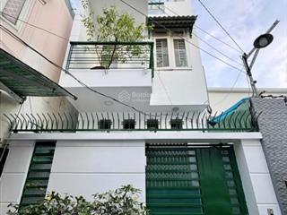 ~nhà mới ở ngay hxh 7 chỗ hoàng hoa thám phú nhuận  87 m2 giá 12tỷ sát mặt tiền ngay phan đăng lưu