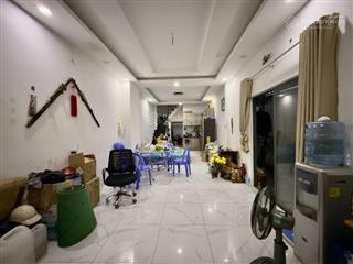 * bán nhà 154m2 hẻm xe hơi thích quảng đức pn  giá tốt chỉ 19 tỷ gần phan xích long nhà mới ở ngay