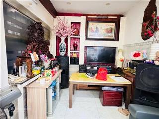 ~ giá tốt 289m2 hẻm xe hơi nguyễn văn đậu bình thạnh chỉ 35 tỷ  ngang 10.3m làm chdv doanh thu cao