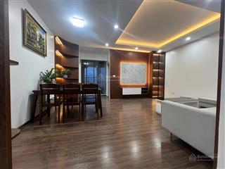 Bán chcc lilama, 124 minh khai, 6,5tỷ, 78m2,2pn,2vs ,full nội thất đẹp,tầng trung thoáng mát