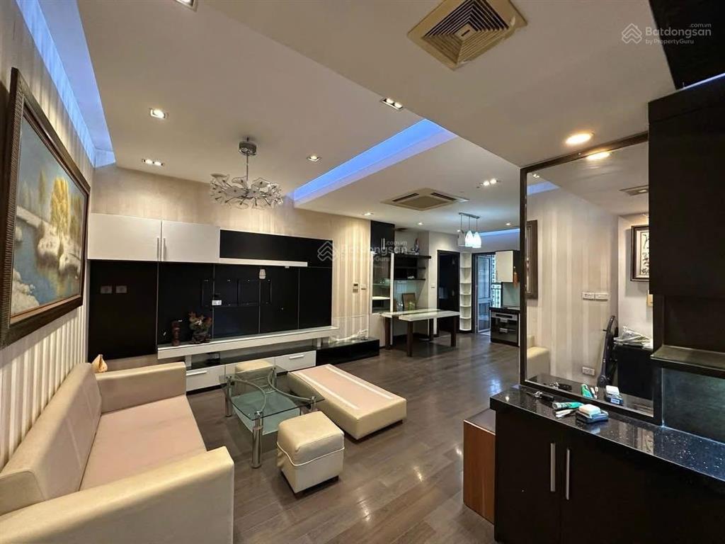 Bán chcc rice city linh đàm, 5,3 tỷ, 62m2, 2pn, 2wc, view đẹp, nội thất đầy đủ