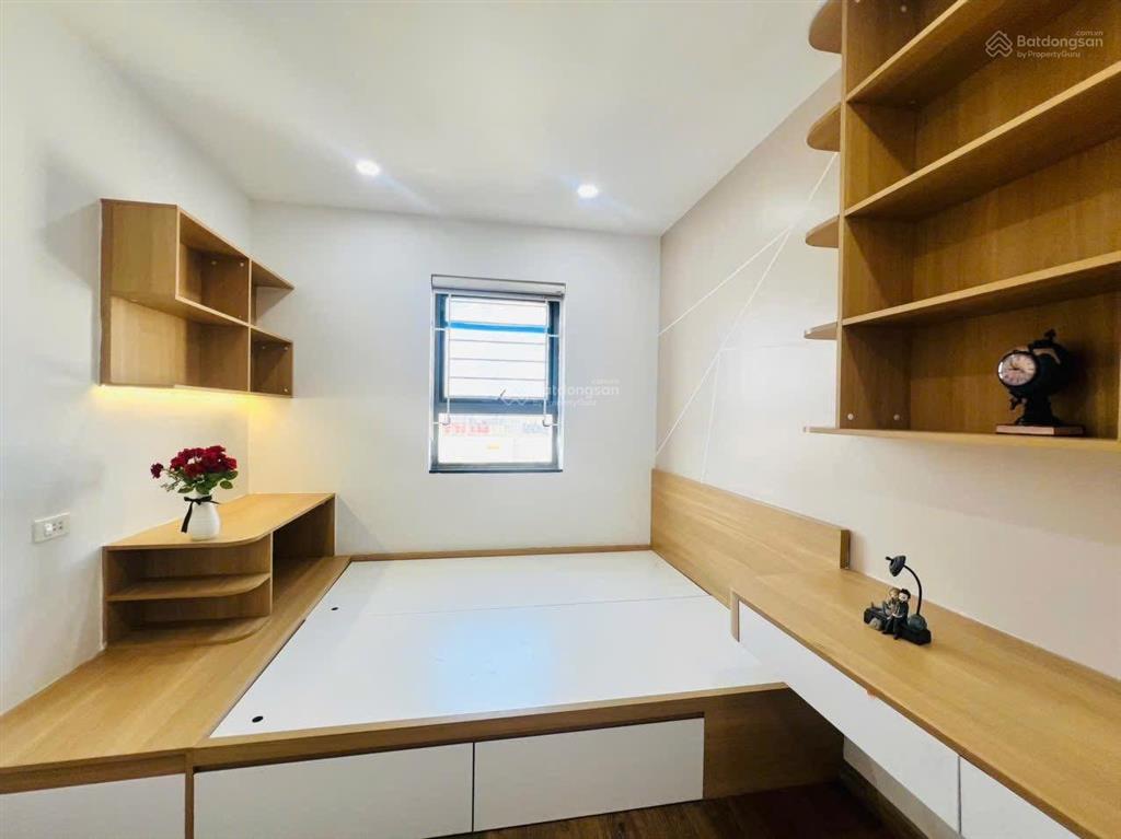 Bán chcc rice city linh đàm, 5,3 tỷ, 62m2, 2pn, 2wc, view đẹp, nội thất đầy đủ