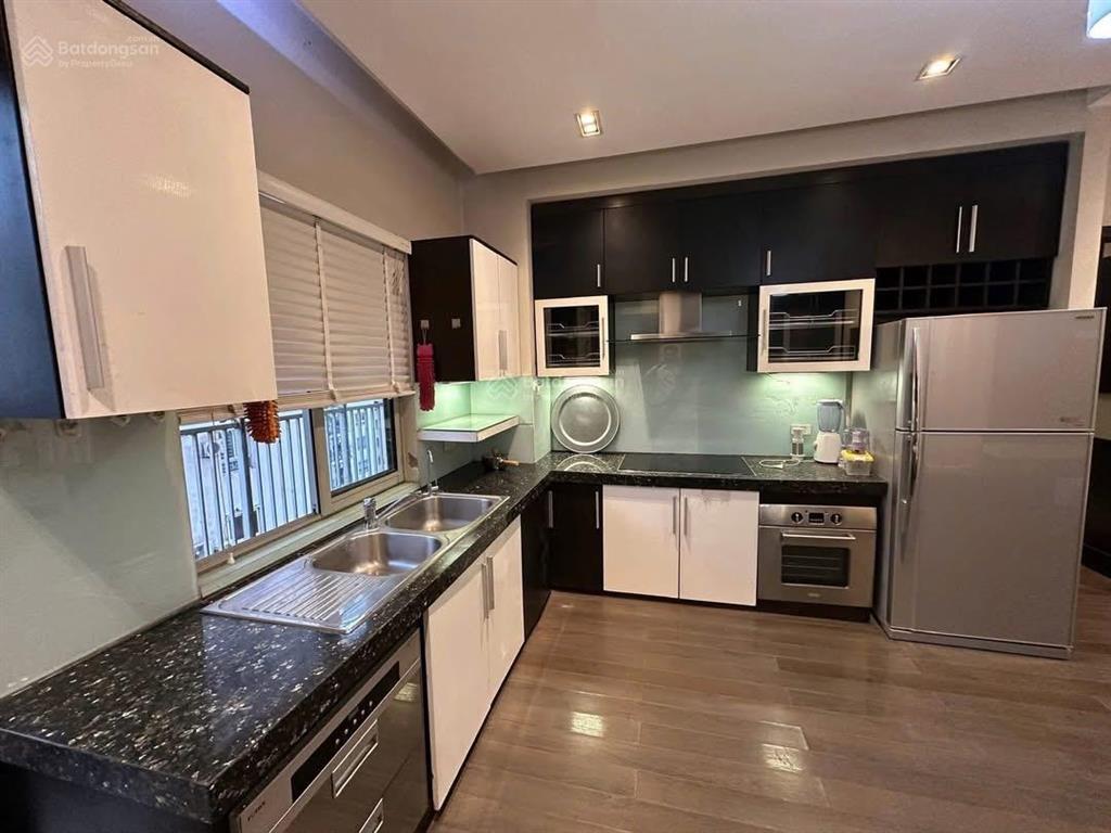 Bán chcc rice city linh đàm, 5,3 tỷ, 62m2, 2pn, 2wc, view đẹp, nội thất đầy đủ