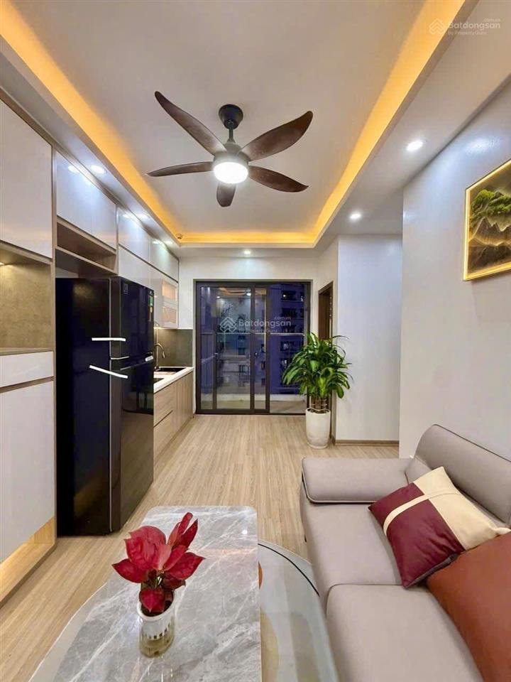 Bán chcc hồng hà tower, 89 thịnh liệt, dt 63m2, căn góc, 2pn, 2vs, giá 4,7 tỷ, nội thất đầy đủ