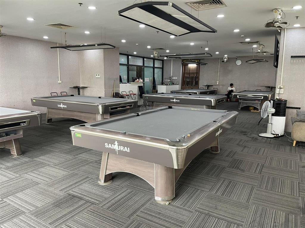 Bán căn thương mại dịch vụ tại green park phương đông, trần thủ độ dt 68m2 giá 3,9 tỷ , sổ lâu dài