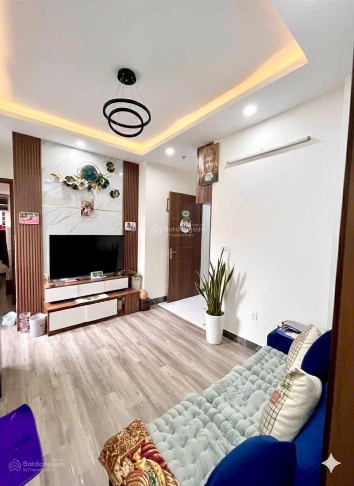 Bán chcc gelexia riverside, 885 tam trinh, 5,95 tỷ, 80m2, 2pn, 2wc, nội thất đẹp