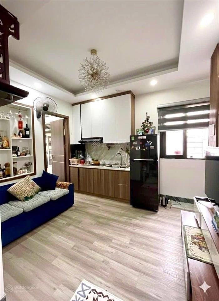 Bán chcc gelexia riverside, 885 tam trinh, 5,95 tỷ, 80m2, 2pn, 2wc, nội thất đẹp