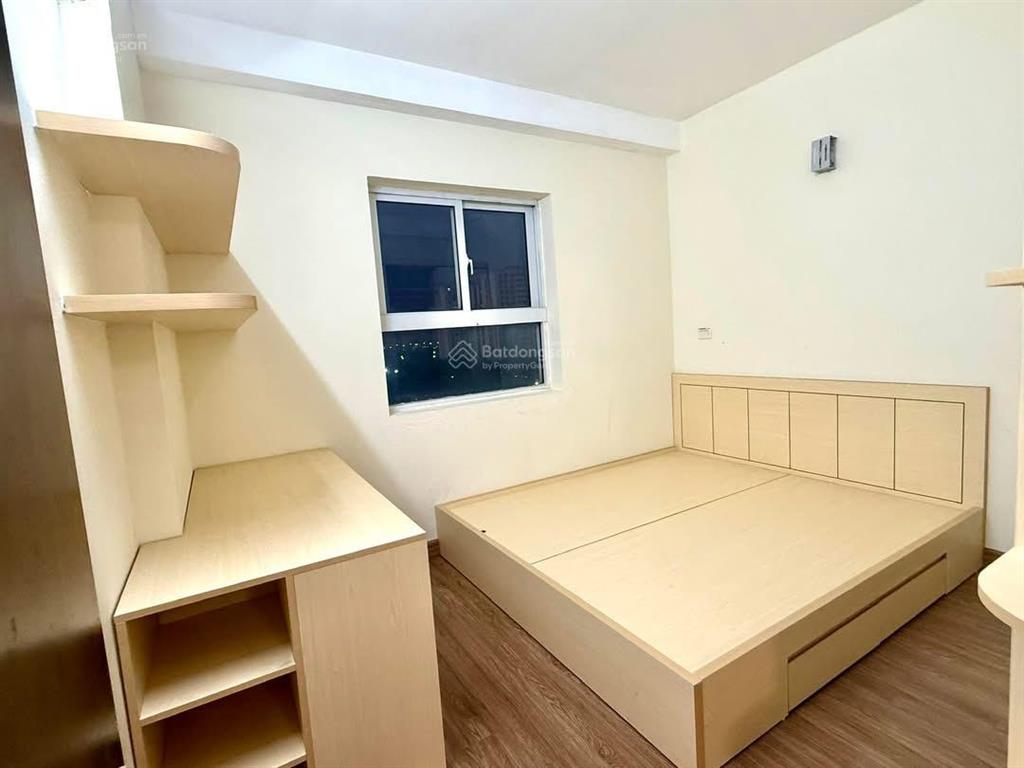 Bán chcc tại south building, trần thủ độ, hoàng liệt 5,5 tỷ, 80m2, 2pn, 2vs, nội thất đầy đủ