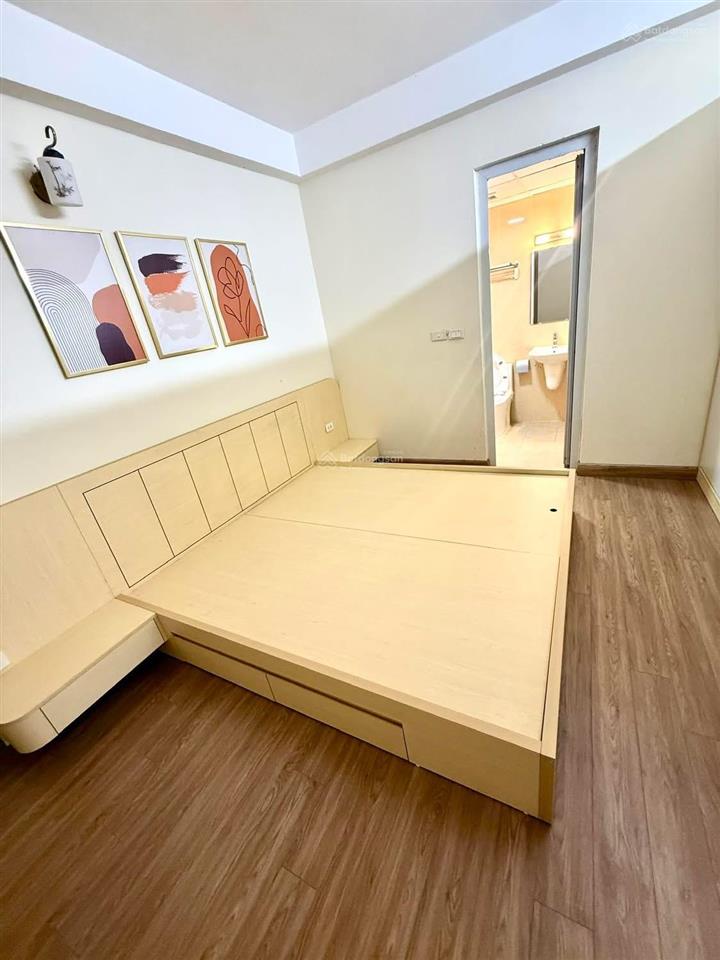 Bán chcc tại south building, trần thủ độ, hoàng liệt 5,5 tỷ, 80m2, 2pn, 2vs, nội thất đầy đủ