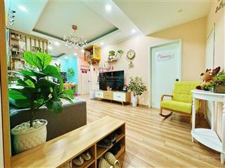 Bán chcc nam đô complex, 609 trương định , dt97m2,3pn,2vs giá 8,3 tỷ ,nội thất đẹp