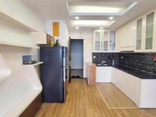 Bán căn hộ 2pn, 2wc tại chung cư cầu tiên,1227 giải phóng ,hoàng mai, hà nội ,dt 63m2 ,4,5 tỷ !