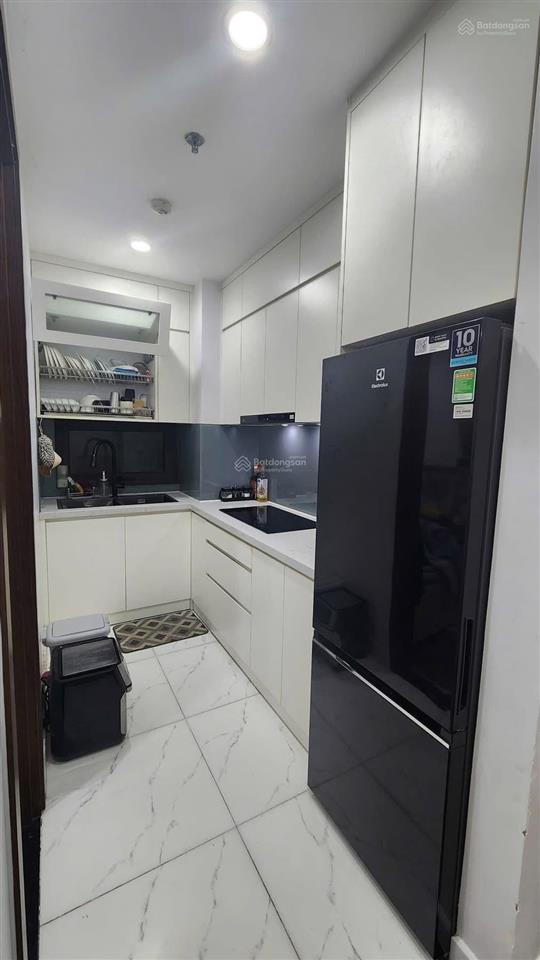 Bán chcc green park phương đông ,số 1 trần thủ độ ,hoàng liệt ,hoàng mai ,dt55m2 ,2pn,2vs ,4,95 tỷ.