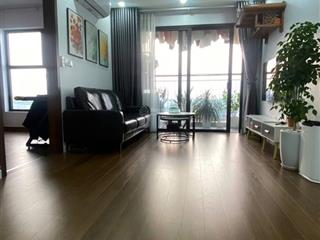 Bán chcc green park phương đông ,số 1 trần thủ độ ,hoàng liệt ,hoàng mai ,dt55m2 ,2pn,2vs ,4,95 tỷ.