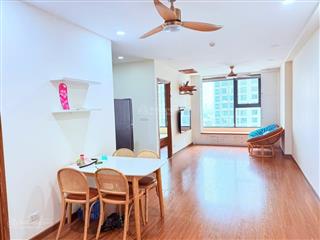 Bán chcc eco green city, 286 nguyễn xiển, 6,6 tỷ, 81m2, 2pn, 2wc, có slot ô tô