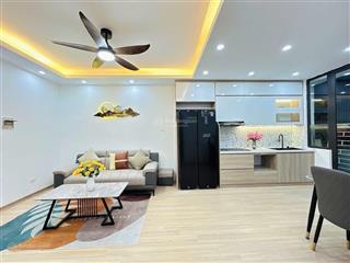 Bán chcc tecco diamond, tứ hiệp ,thanh trì 4,98 tỷ, 69m2, 2pn,2vs ,nội thất đẹp