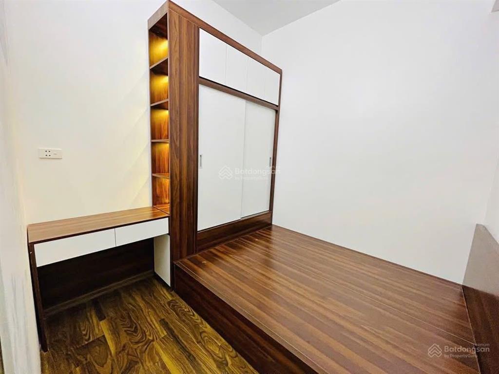 Bán chcc 2pn 56m2 tại kđt đồng tàu thịnh liệt, 4.05 tỷ, nội thất đầy đủ