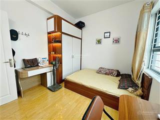 Bán chcc 2pn 56m2 tại kđt đồng tàu thịnh liệt, 3,95 tỷ, nội thất đầy đủ