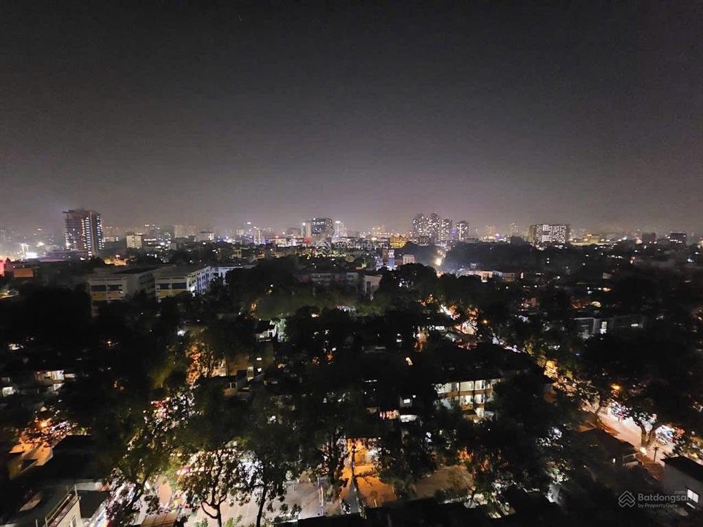 Bán chcc tại b4  b14 kim liên, 7 tỷ vnd, 73 m2, nội thất đầy đủ,bao phí sang tên