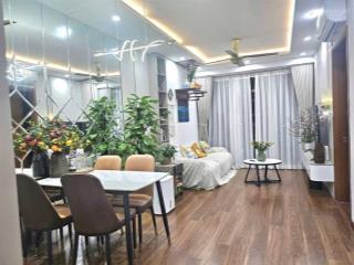 Bán chcc tại b4  b14 kim liên, 7 tỷ vnd, 73 m2, nội thất đầy đủ,bao phí sang tên