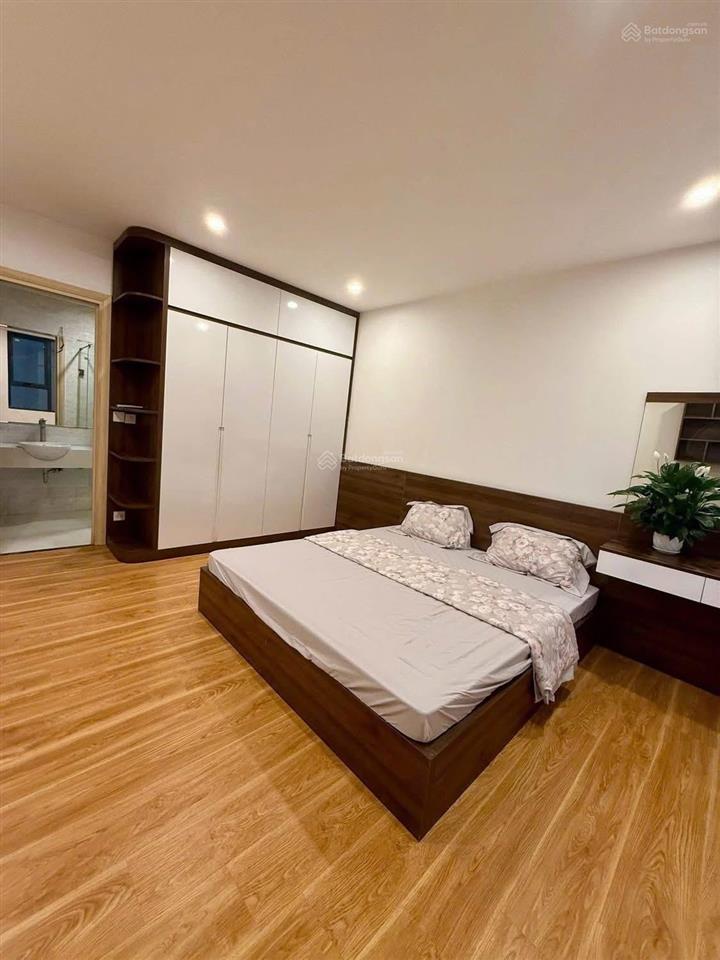 Bán chcc 2pn, 3,95 tỷ, 53m2 tại hateco hoàng mai, hoàng mai, hà nội