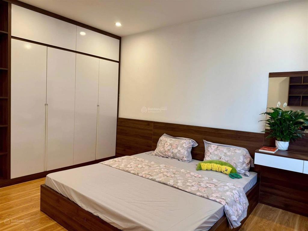 Bánchcc 3pn, 2wc tại bea sky, phạm tu, đại kim, hoàng mai, 8 tỷ vnd, 86m2 ,căn góc thoáng mát!