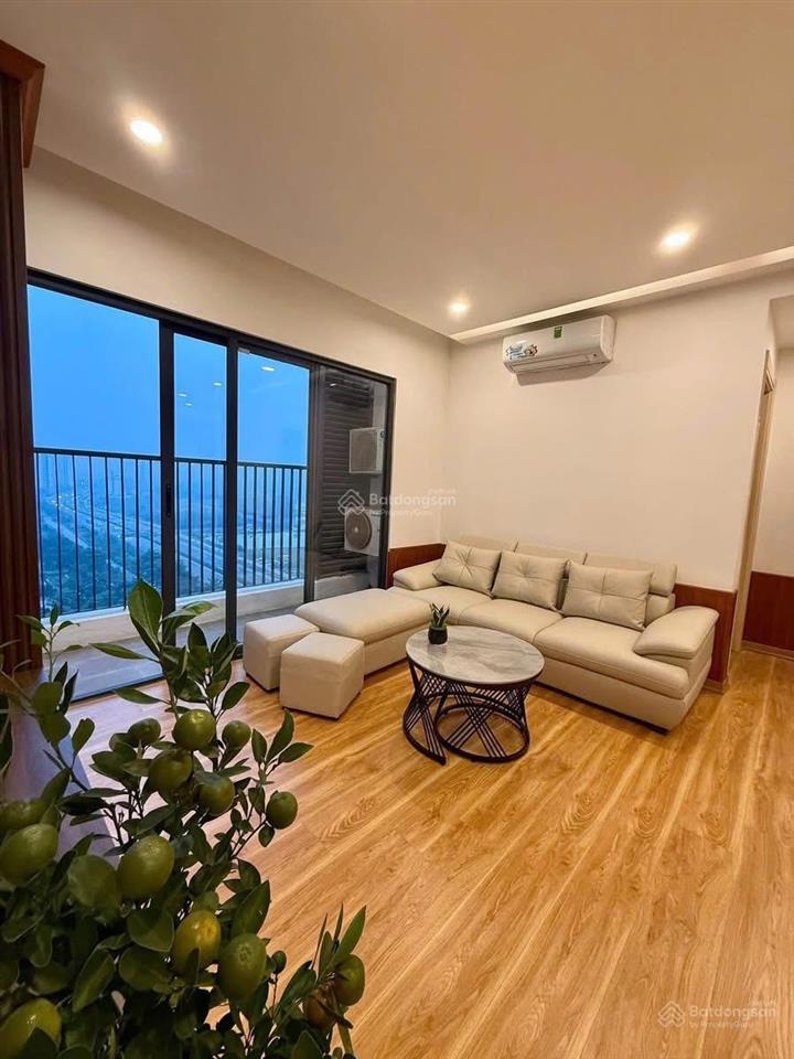 Bánchcc 3pn, 2wc tại bea sky, phạm tu, đại kim, hoàng mai, 8 tỷ vnd, 86m2 ,căn góc thoáng mát!