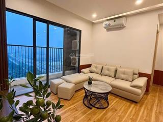 Bánchcc 3pn, 2wc tại bea sky, phạm tu, đại kim, hoàng mai, 8 tỷ vnd, 86m2 ,căn góc thoáng mát!