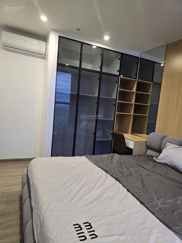 Bán căn hộ cc tại t&t tower, định công,4,9 tỷ, 51m2, 2pn + 1wc, full nội thất hot!