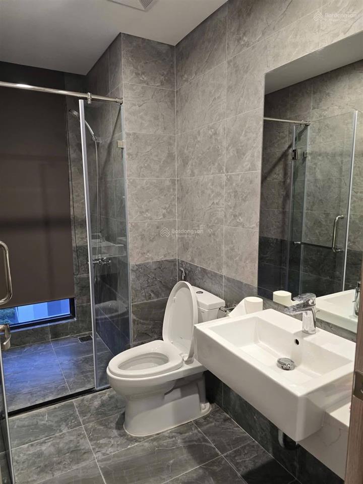 Bán căn hộ cc tại t&t tower, định công,4,9 tỷ, 51m2, 2pn + 1wc, full nội thất hot!