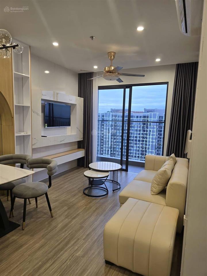 Bán căn hộ cc tại t&t tower, định công,4,9 tỷ, 51m2, 2pn + 1wc, full nội thất hot!