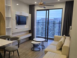 Bán căn hộ cc tại t&t tower, định công,4,9 tỷ, 51m2, 2pn + 1wc, full nội thất hot!