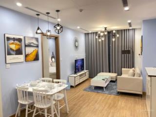 Bán chcc hoà phát tower, 70 nguyễn đức cảnh, 6,6 tỷ ,71m2,2pn,2vs ,có slot oto là một